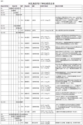 ae86df7f-4b57-4659-b4dd-81dfcbca48a2