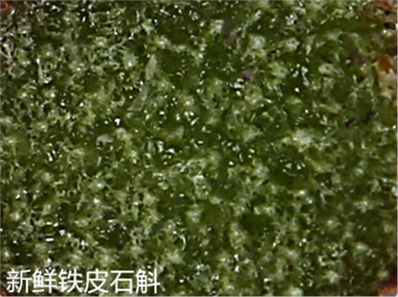 細(xì)節(jié)比對(duì)3