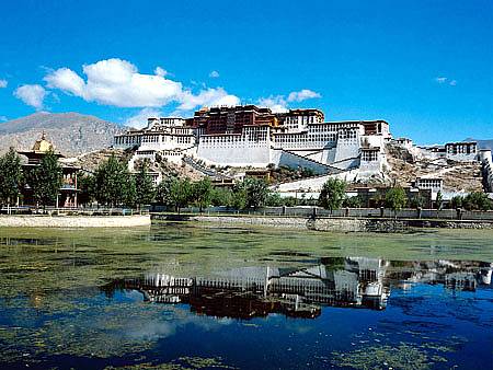 追尋醫(yī)改的軌跡，發(fā)現(xiàn)下一個(gè)黃金十年~