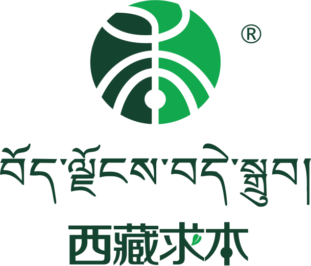 圖片1