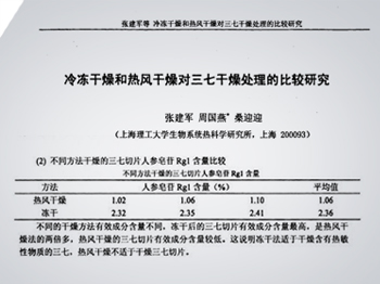 ???????2
