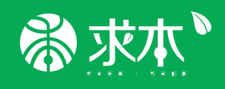 2020政府工作報(bào)告，醫(yī)藥3大任務(wù)公布