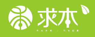 轉(zhuǎn)：國家醫(yī)療保障局關于印發(fā)《關于做好當前藥品價格管理工作的意見》的通知