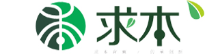 國(guó)家藥監(jiān)局：超80個(gè)中藥制劑用于一線診療，5個(gè)新藥進(jìn)入臨床試驗(yàn)！