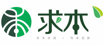 國家基本藥物目錄（2018年版）解讀